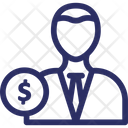 پیش‌نمایش فایل businessman-1923808 از پک شرکتی