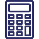پیش‌نمایش فایل calculator-1923728 از پک شرکتی