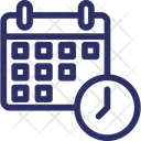 پیش‌نمایش فایل calendar-1923770 از پک شرکتی