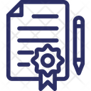 پیش‌نمایش فایل certificate-1923834 از پک شرکتی
