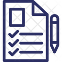 پیش‌نمایش فایل checklist-1923766 از پک شرکتی