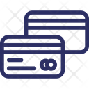 پیش‌نمایش فایل credit-card-1923740 از پک شرکتی
