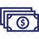 پیش‌نمایش فایل currency-stack-1923839 از پک شرکتی