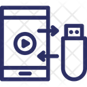 پیش‌نمایش فایل data-transfer-1923747 از پک شرکتی