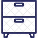پیش‌نمایش فایل drawers-1923745 از پک شرکتی