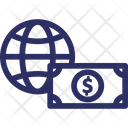 پیش‌نمایش فایل economy-1923805 از پک شرکتی