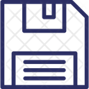 پیش‌نمایش فایل floppy-1923831 از پک شرکتی