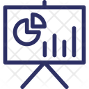 پیش‌نمایش فایل graph-presentation-1923782 از پک شرکتی
