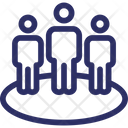 پیش‌نمایش فایل group-1923825 از پک شرکتی