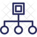 پیش‌نمایش فایل hierarchy-1923723 از پک شرکتی
