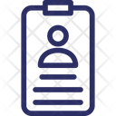 پیش‌نمایش فایل id-card-1923738 از پک شرکتی