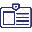 پیش‌نمایش فایل id-card-1923798 از پک شرکتی