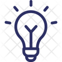 پیش‌نمایش فایل idea-1923827 از پک شرکتی