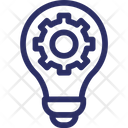 پیش‌نمایش فایل idea-optimization-1923768 از پک شرکتی