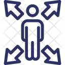 پیش‌نمایش فایل leader-1923749 از پک شرکتی