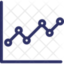پیش‌نمایش فایل line-graph-1923733 از پک شرکتی