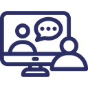 پیش‌نمایش فایل live-call-1923840 از پک شرکتی