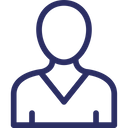 پیش‌نمایش فایل manager-1923826 از پک شرکتی