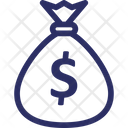 پیش‌نمایش فایل money-sack-1923820 از پک شرکتی