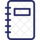 پیش‌نمایش فایل notebook-1923746 از پک شرکتی
