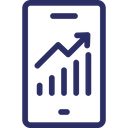 پیش‌نمایش فایل online-graph-1923730 از پک شرکتی