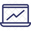 پیش‌نمایش فایل online-graph-1923756 از پک شرکتی