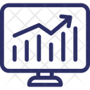 پیش‌نمایش فایل online-graph-1923821 از پک شرکتی