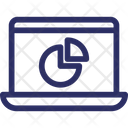 پیش‌نمایش فایل pie-graph-1923741 از پک شرکتی
