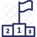 پیش‌نمایش فایل podium-1923731 از پک شرکتی