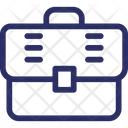 پیش‌نمایش فایل portfolio-1923813 از پک شرکتی