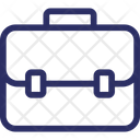 پیش‌نمایش فایل portfolio-1923829 از پک شرکتی