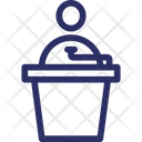پیش‌نمایش فایل public-speaker-1923799 از پک شرکتی