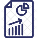 پیش‌نمایش فایل report-1923734 از پک شرکتی