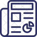 پیش‌نمایش فایل report-1923736 از پک شرکتی