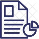 پیش‌نمایش فایل report-1923775 از پک شرکتی