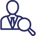 پیش‌نمایش فایل search-employee-1923755 از پک شرکتی