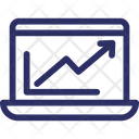 پیش‌نمایش فایل seo-graph-1923773 از پک شرکتی