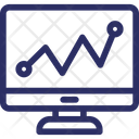 پیش‌نمایش فایل seo-graph-1923795 از پک شرکتی