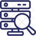 پیش‌نمایش فایل server-search-1923814 از پک شرکتی