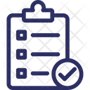 پیش‌نمایش فایل task-complete-1923765 از پک شرکتی