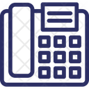 پیش‌نمایش فایل telephone-1923727 از پک شرکتی
