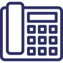 پیش‌نمایش فایل telephone-1923793 از پک شرکتی