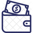 پیش‌نمایش فایل wallet-1923804 از پک شرکتی