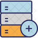 پیش‌نمایش فایل add-data-storage-1929330 از پک دایره‌ای دستگاه‌ها