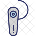 پیش‌نمایش فایل bluetooth-device-1929250 از پک دایره‌ای دستگاه‌ها
