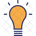 پیش‌نمایش فایل bulb-1929235 از پک دایره‌ای دستگاه‌ها