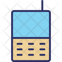پیش‌نمایش فایل calculate-1929261 از پک دایره‌ای دستگاه‌ها