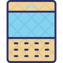 پیش‌نمایش فایل calculate-1929315 از پک دایره‌ای دستگاه‌ها