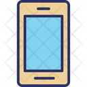 پیش‌نمایش فایل cell-phone-1929291 از پک دایره‌ای دستگاه‌ها