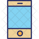 پیش‌نمایش فایل cell-phone-1929293 از پک دایره‌ای دستگاه‌ها